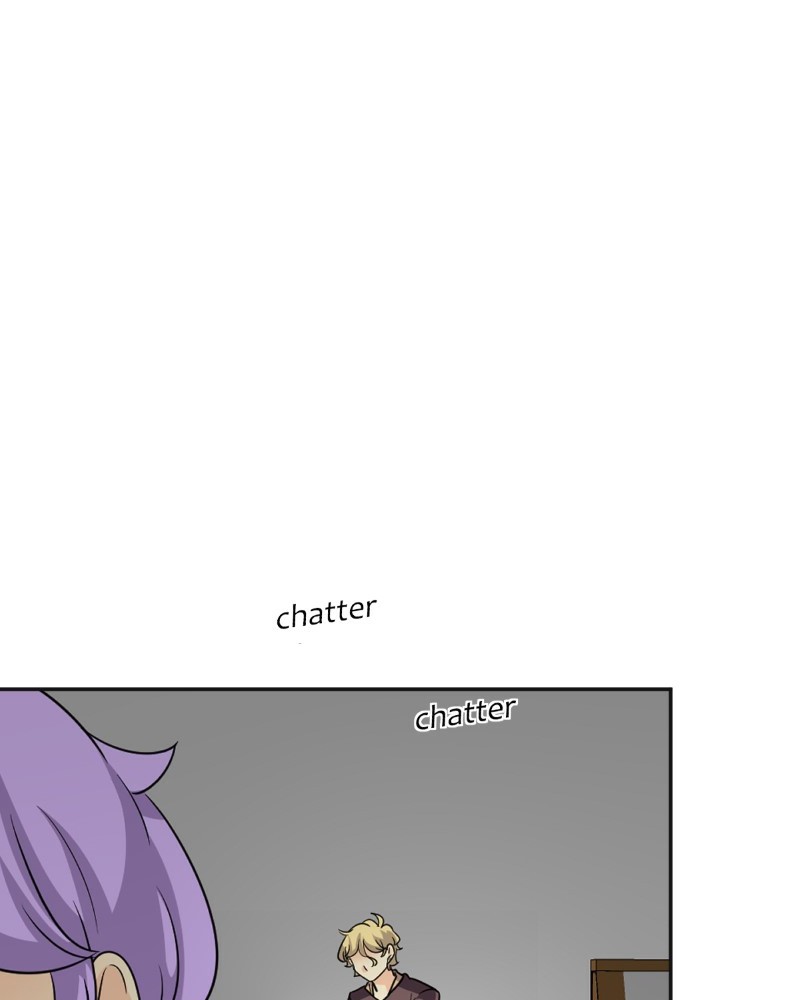 unOrdinary Chapter 220 page 46 - Chapter 220: Episode 214