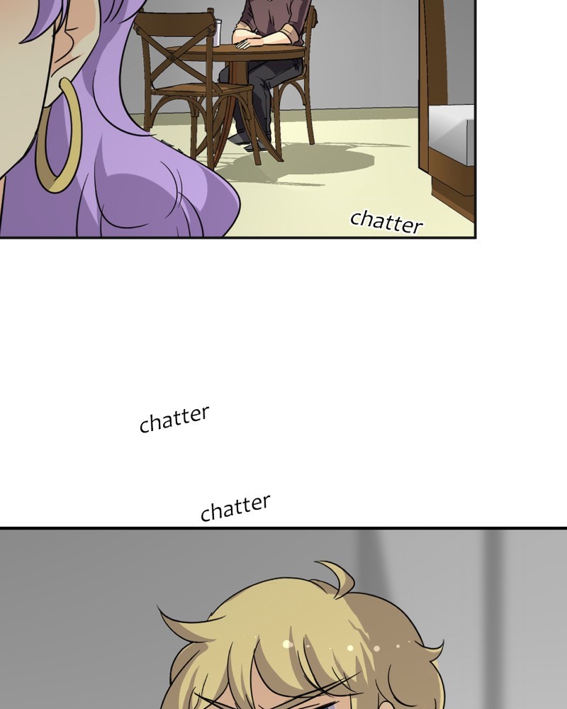unOrdinary Chapter 220 page 47 - Chapter 220: Episode 214