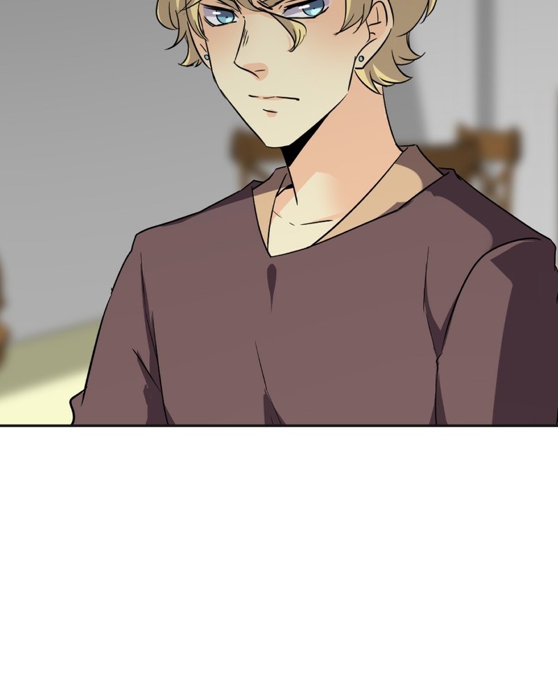 unOrdinary Chapter 220 page 48 - Chapter 220: Episode 214