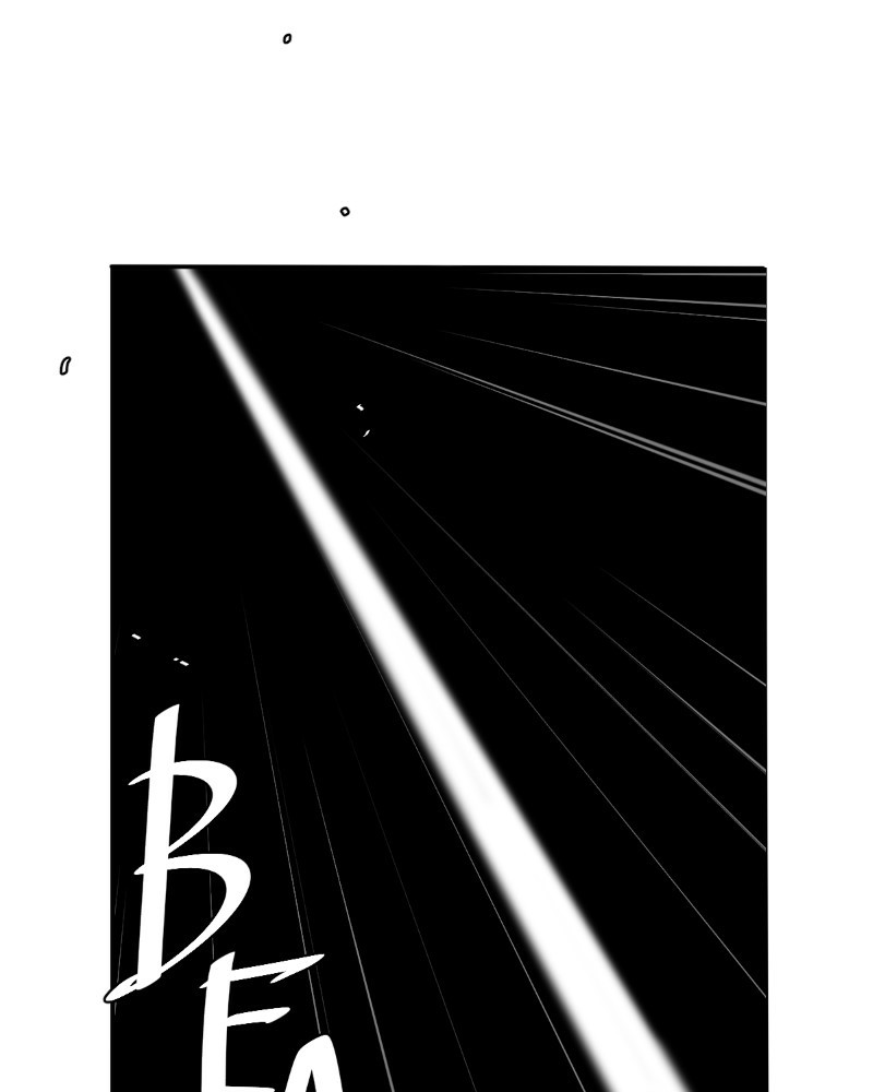 unOrdinary Chapter 220 page 49 - Chapter 220: Episode 214