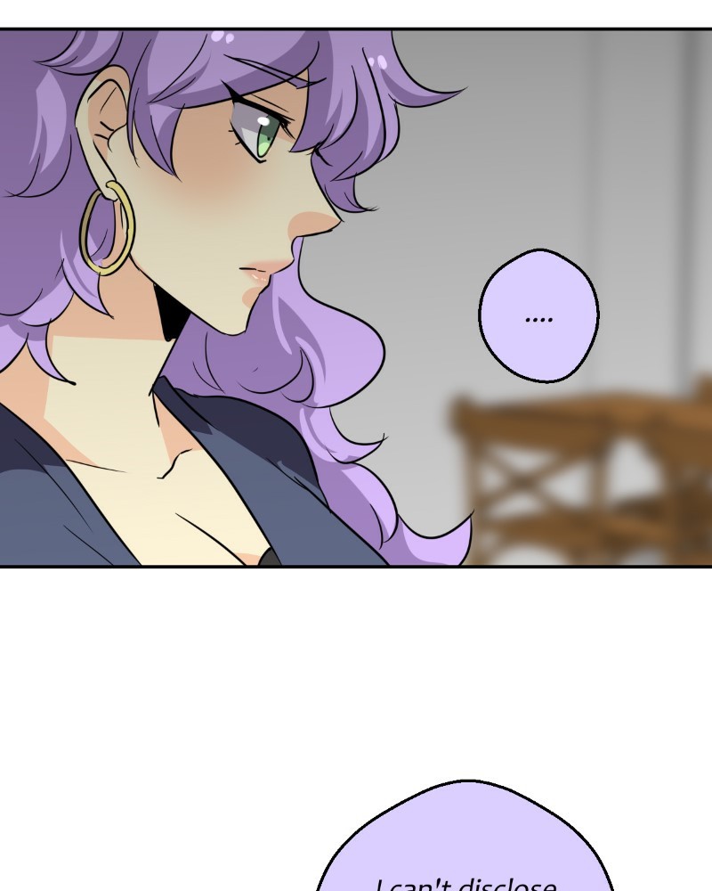 unOrdinary Chapter 220 page 5 - Chapter 220: Episode 214
