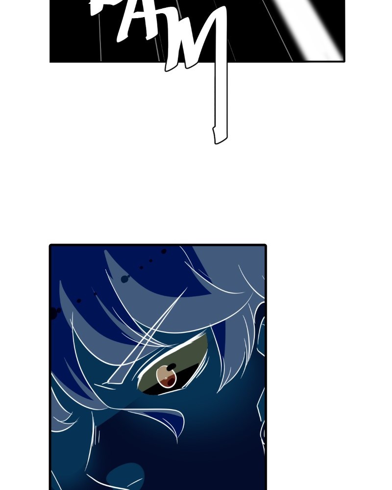 unOrdinary Chapter 220 page 50 - Chapter 220: Episode 214