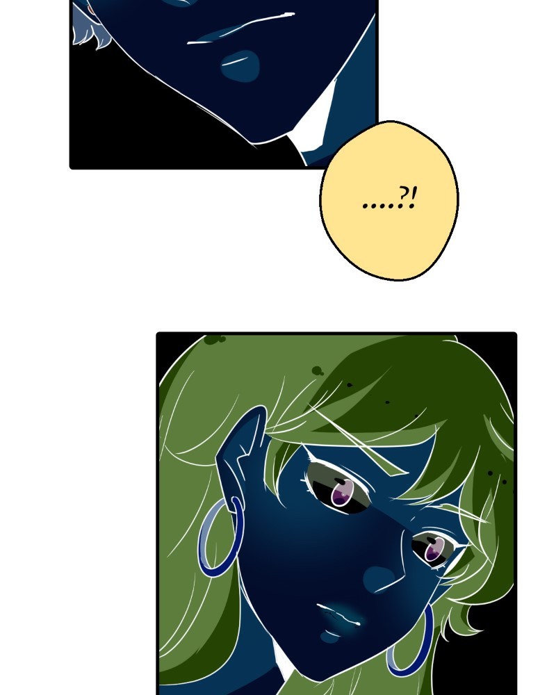 unOrdinary Chapter 220 page 51 - Chapter 220: Episode 214