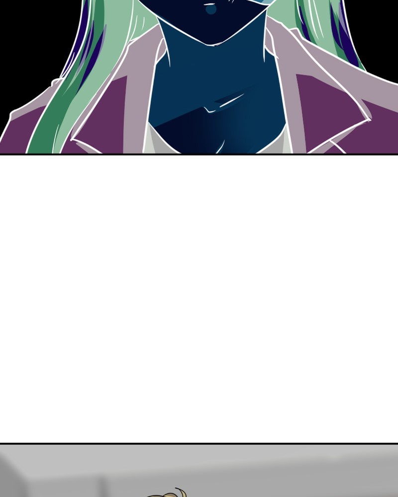 unOrdinary Chapter 220 page 53 - Chapter 220: Episode 214