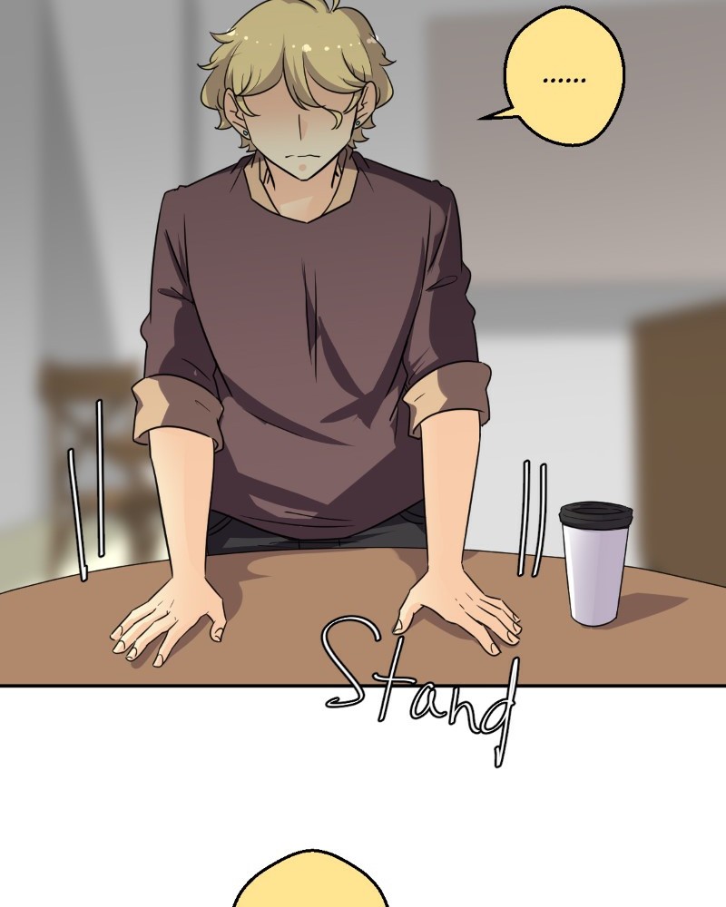 unOrdinary Chapter 220 page 54 - Chapter 220: Episode 214