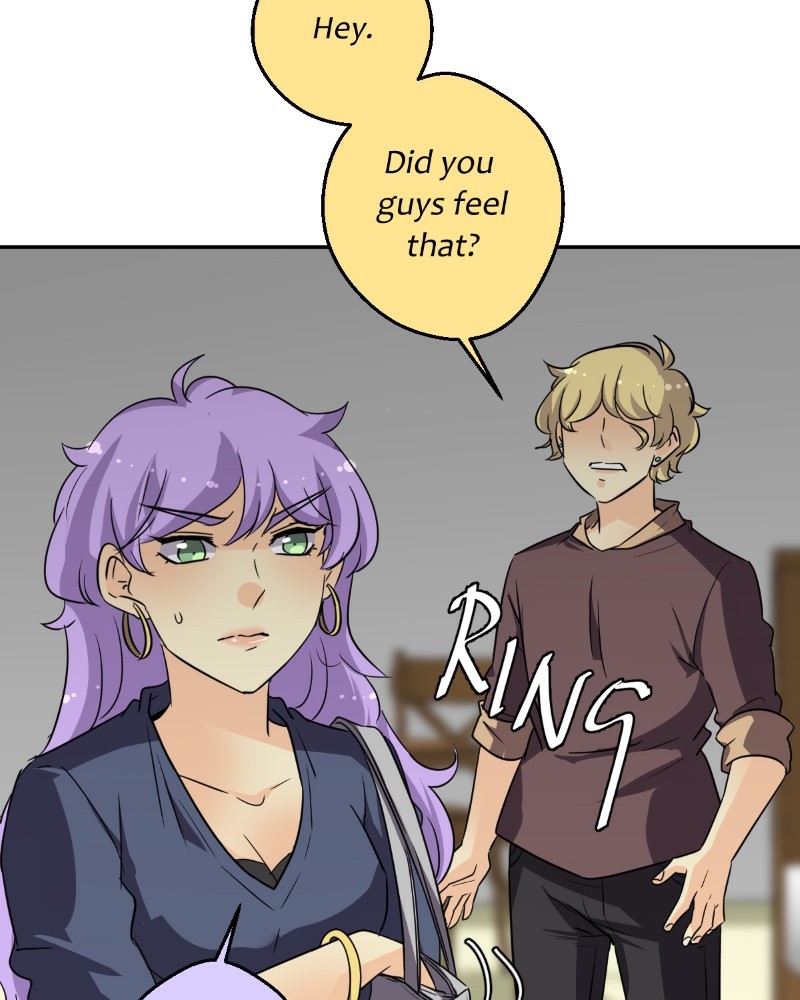 unOrdinary Chapter 220 page 55 - Chapter 220: Episode 214