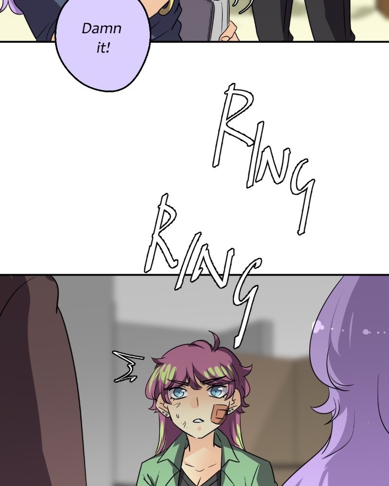 unOrdinary Chapter 220 page 56 - Chapter 220: Episode 214