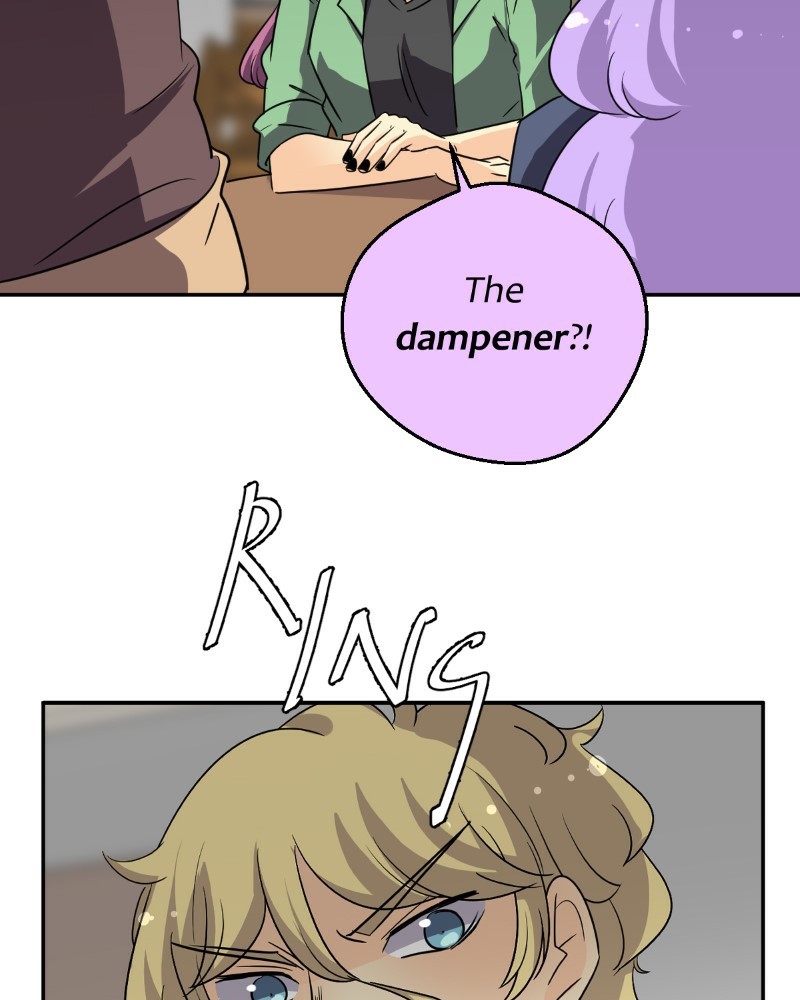unOrdinary Chapter 220 page 57 - Chapter 220: Episode 214