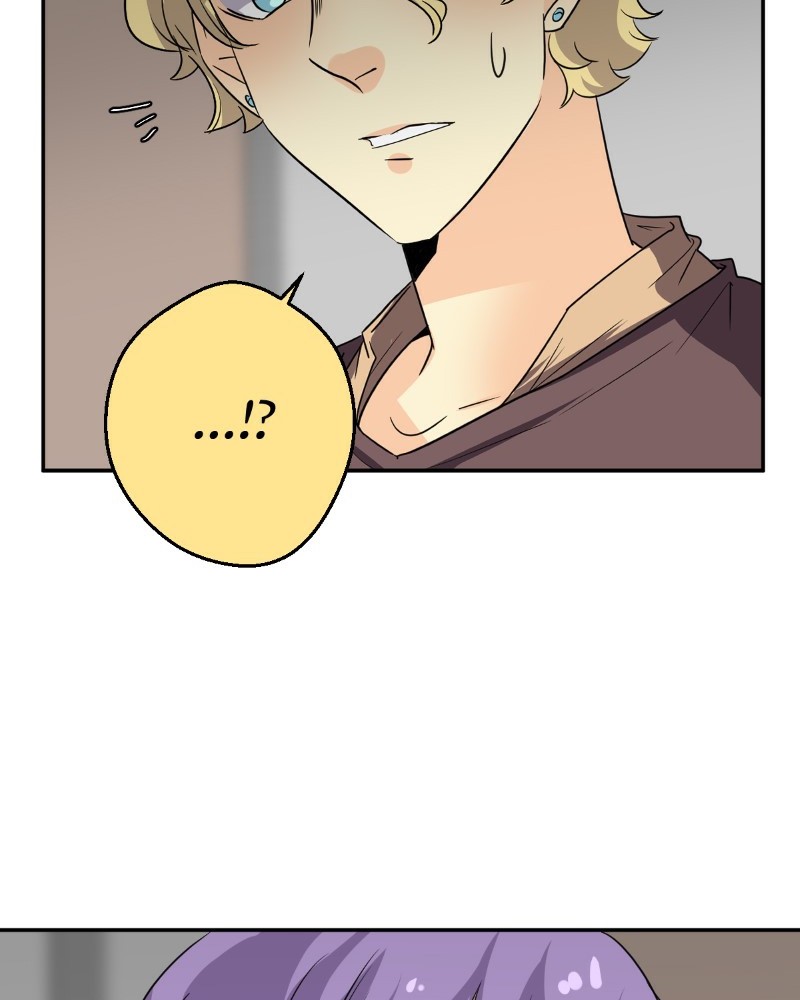 unOrdinary Chapter 220 page 58 - Chapter 220: Episode 214