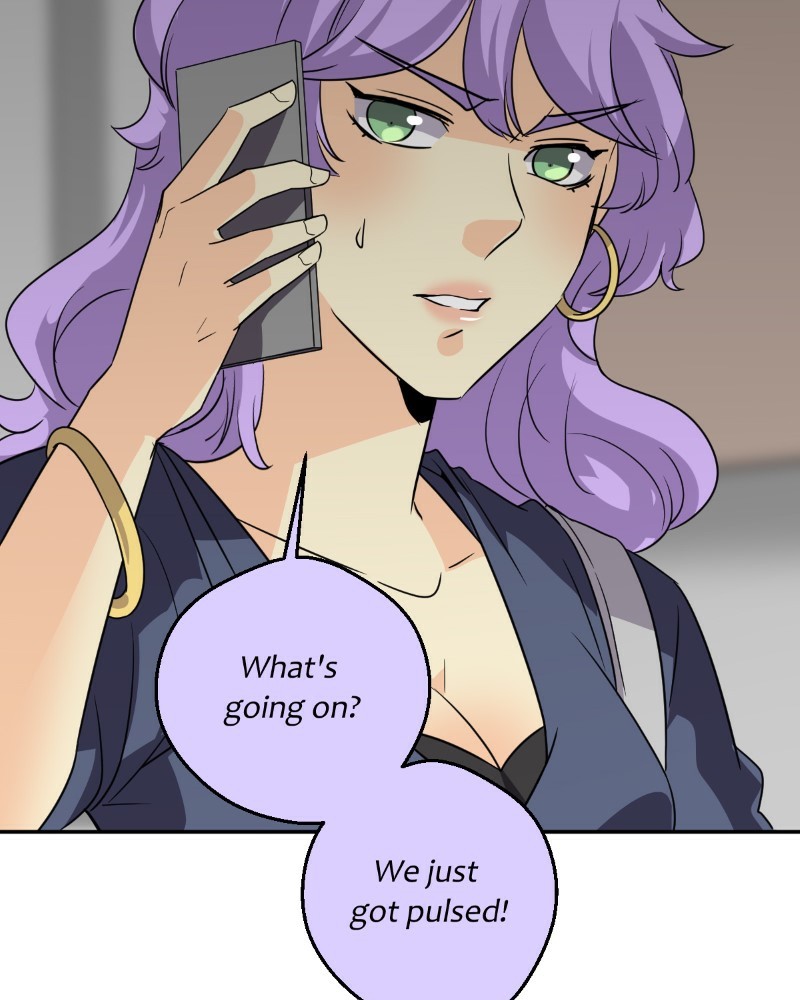 unOrdinary Chapter 220 page 59 - Chapter 220: Episode 214