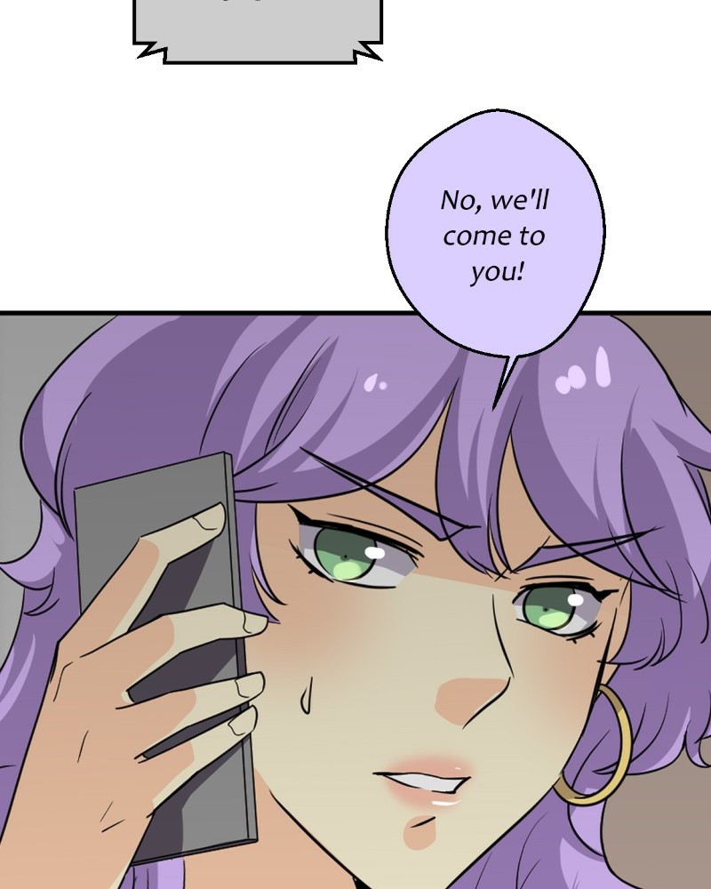 unOrdinary Chapter 220 page 62 - Chapter 220: Episode 214