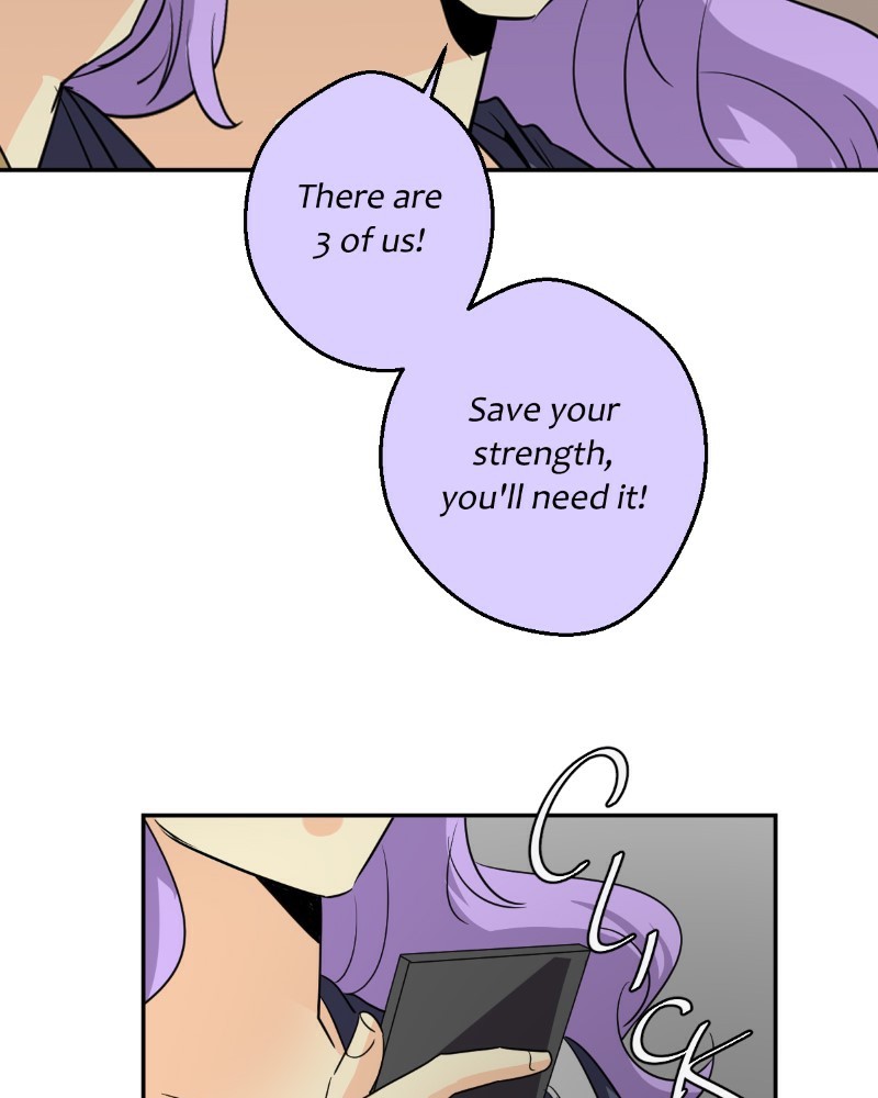 unOrdinary Chapter 220 page 63 - Chapter 220: Episode 214
