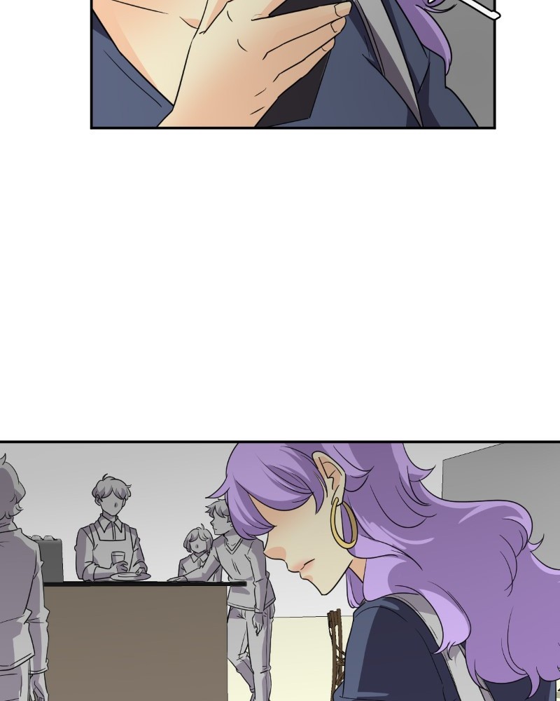 unOrdinary Chapter 220 page 64 - Chapter 220: Episode 214