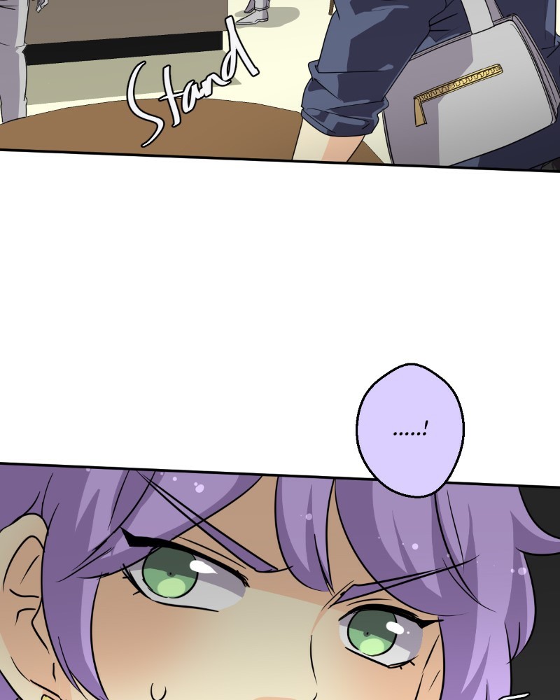 unOrdinary Chapter 220 page 65 - Chapter 220: Episode 214