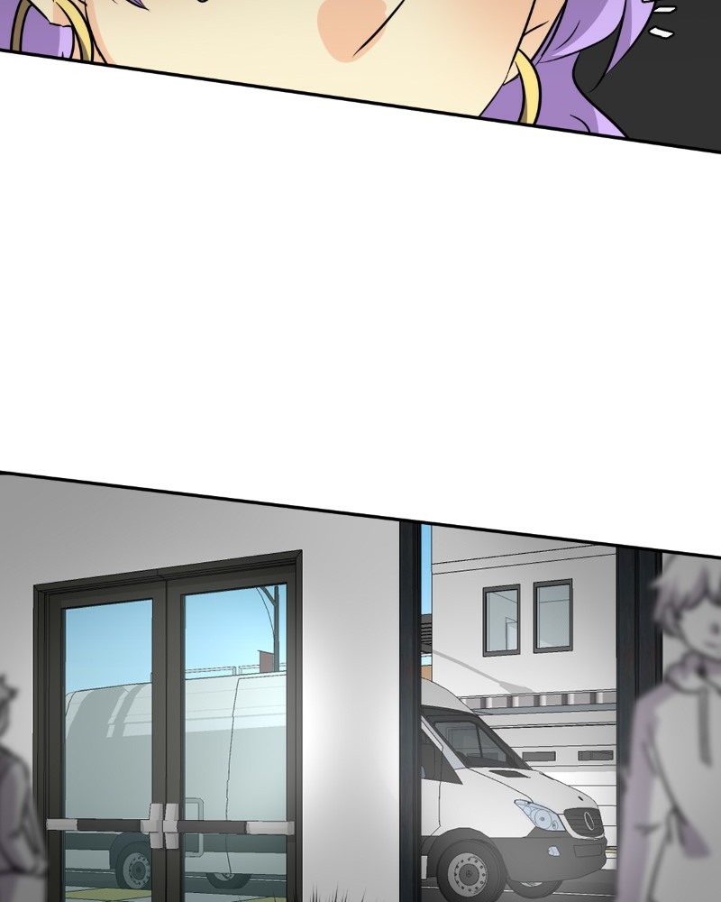 unOrdinary Chapter 220 page 66 - Chapter 220: Episode 214