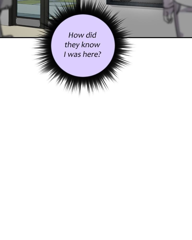 unOrdinary Chapter 220 page 67 - Chapter 220: Episode 214