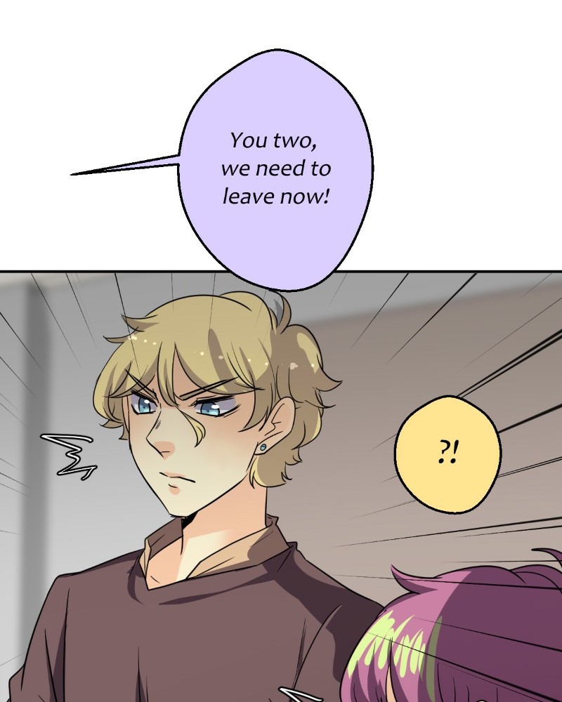 unOrdinary Chapter 220 page 68 - Chapter 220: Episode 214