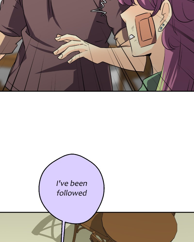 unOrdinary Chapter 220 page 69 - Chapter 220: Episode 214