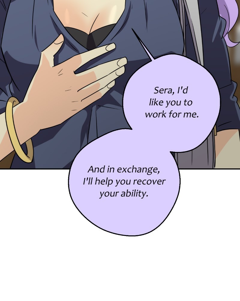 unOrdinary Chapter 220 page 7 - Chapter 220: Episode 214