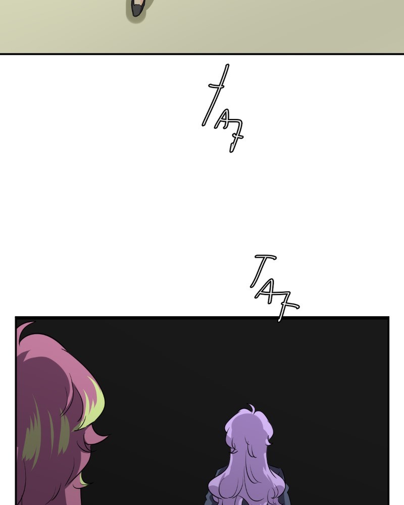 unOrdinary Chapter 220 page 71 - Chapter 220: Episode 214