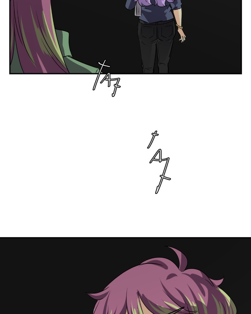 unOrdinary Chapter 220 page 72 - Chapter 220: Episode 214