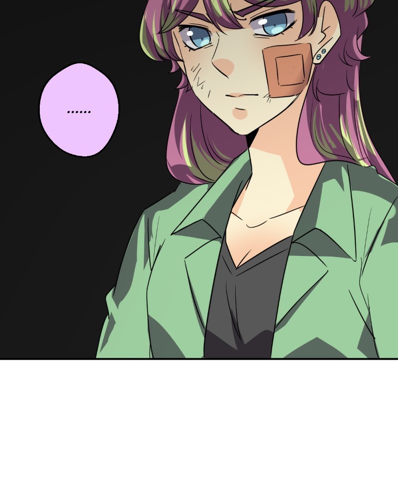 unOrdinary Chapter 220 page 73 - Chapter 220: Episode 214
