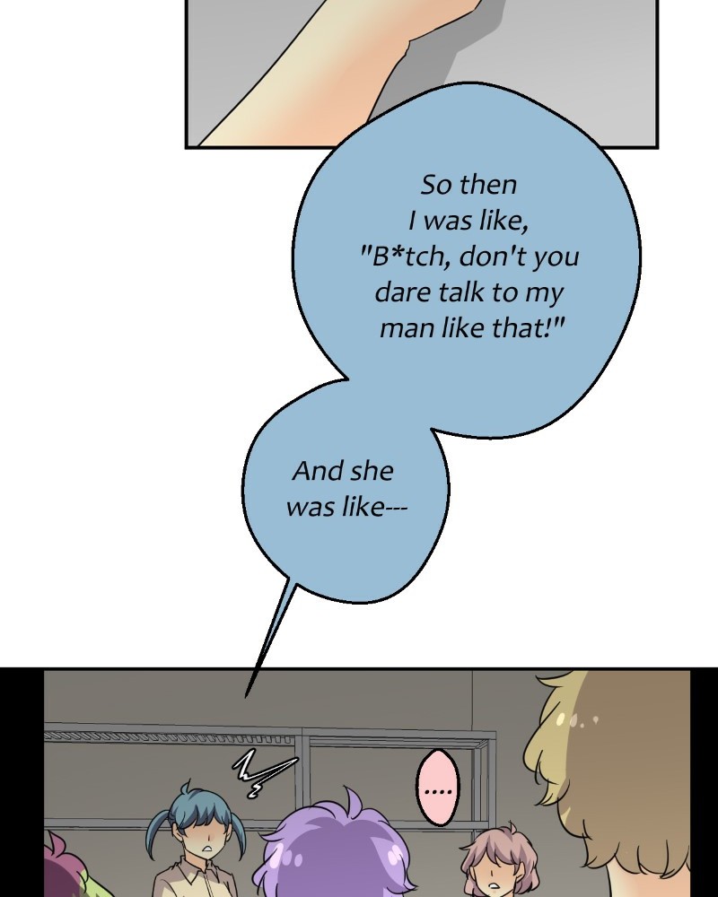 unOrdinary Chapter 220 page 76 - Chapter 220: Episode 214