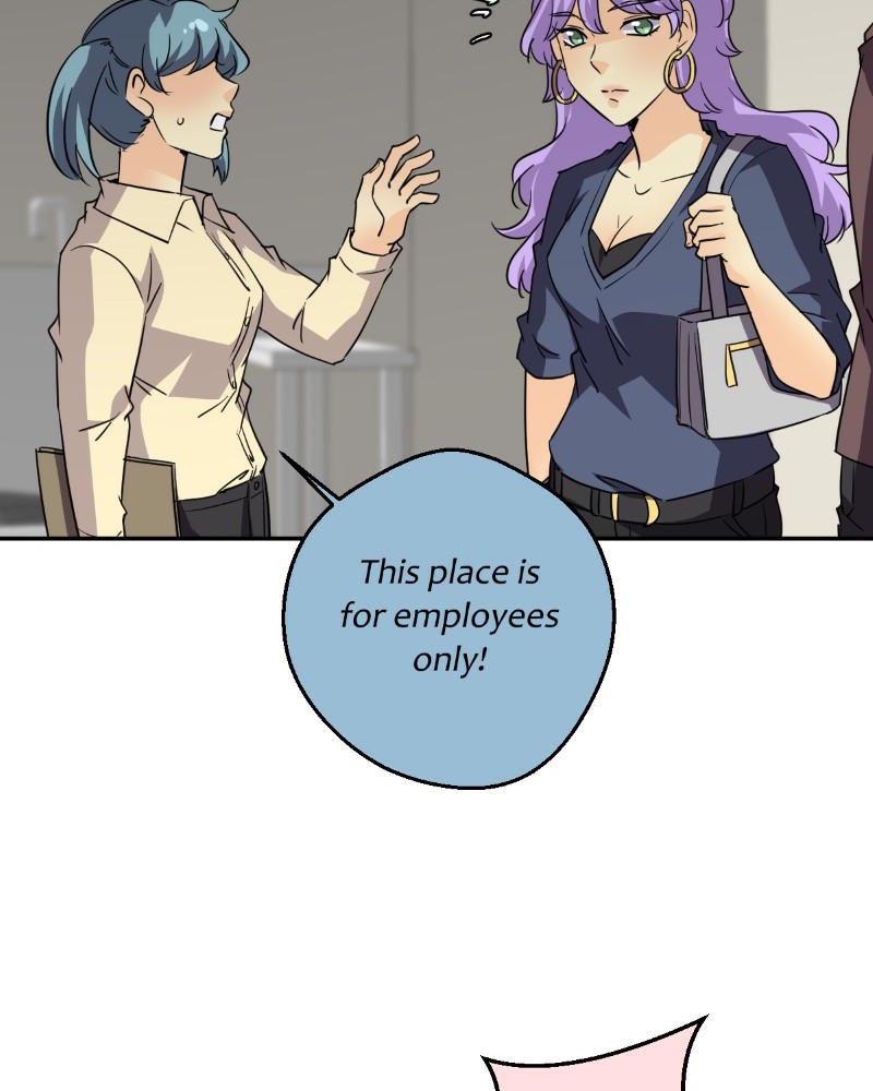 unOrdinary Chapter 220 page 78 - Chapter 220: Episode 214