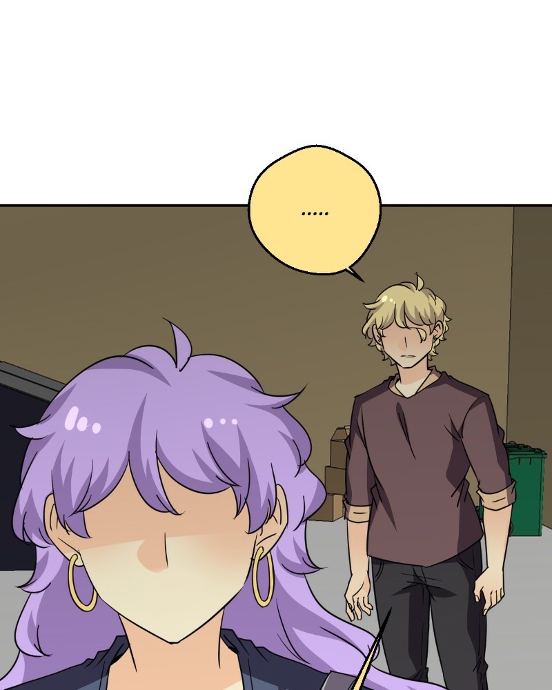 unOrdinary Chapter 220 page 84 - Chapter 220: Episode 214