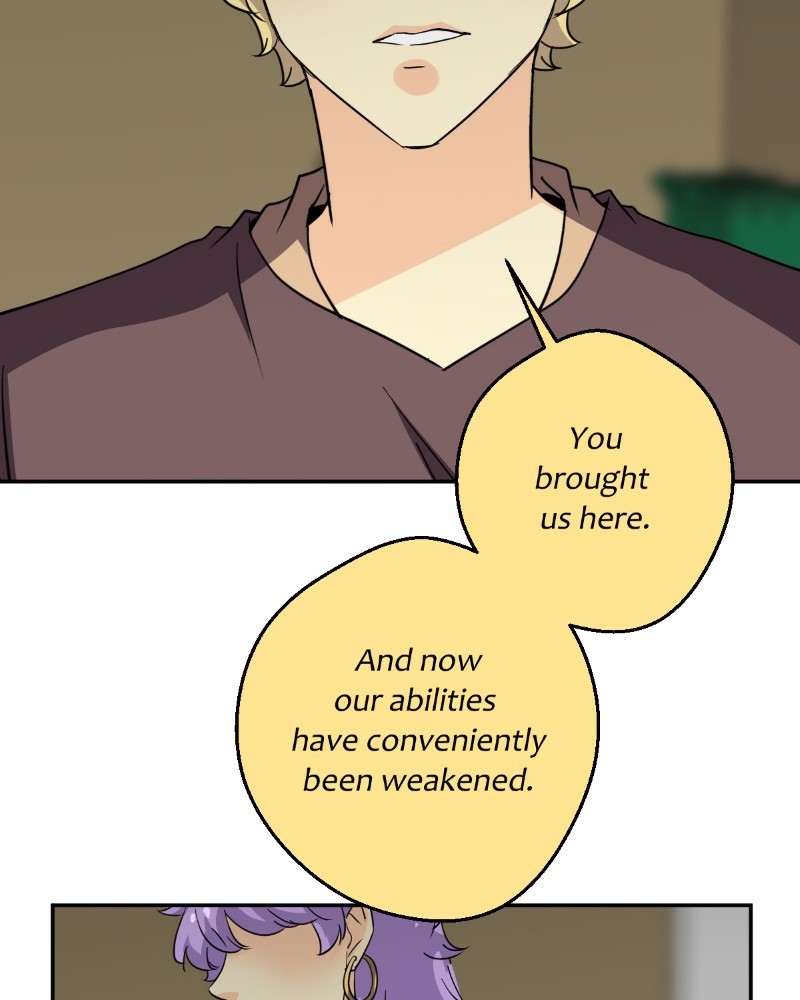 unOrdinary Chapter 220 page 86 - Chapter 220: Episode 214