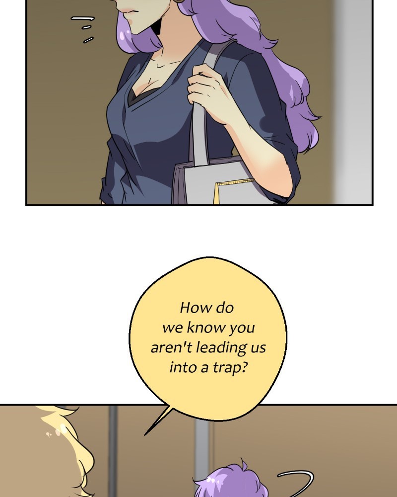 unOrdinary Chapter 220 page 87 - Chapter 220: Episode 214