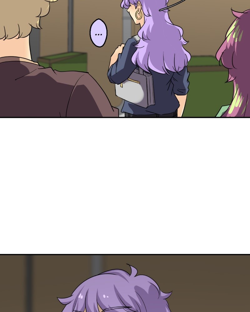 unOrdinary Chapter 220 page 88 - Chapter 220: Episode 214