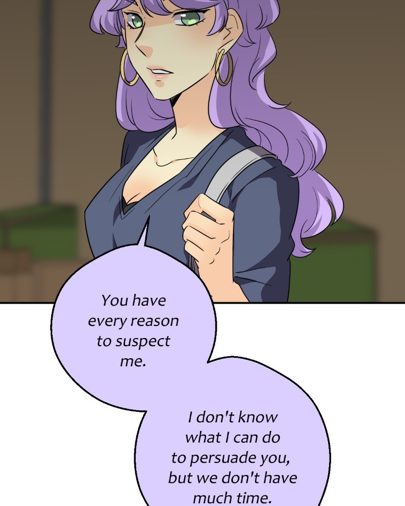 unOrdinary Chapter 220 page 89 - Chapter 220: Episode 214
