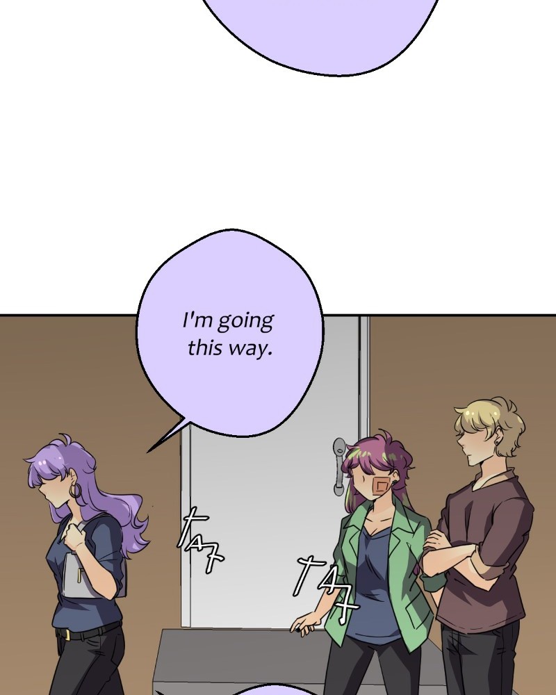 unOrdinary Chapter 220 page 90 - Chapter 220: Episode 214
