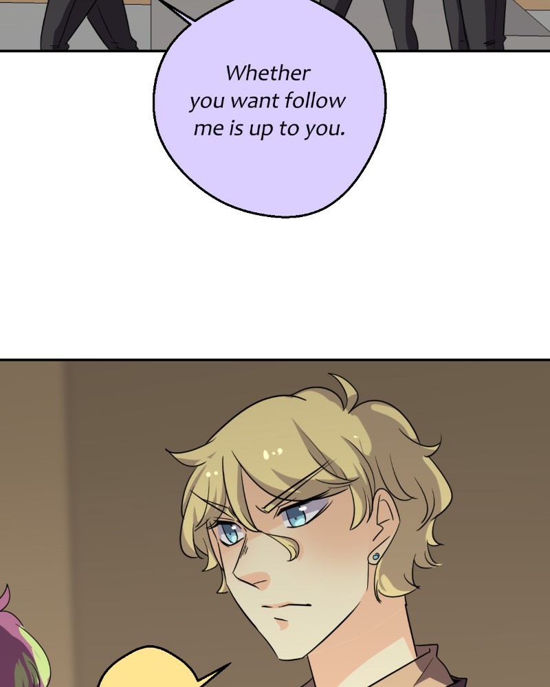 unOrdinary Chapter 220 page 91 - Chapter 220: Episode 214