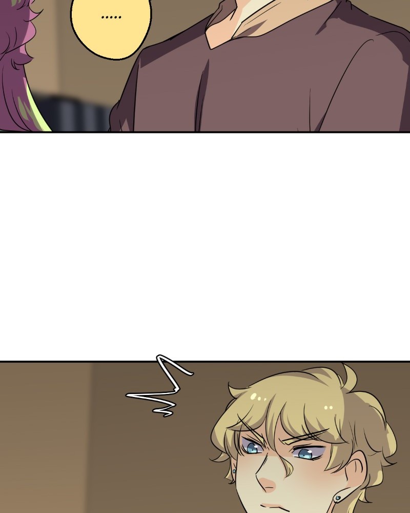 unOrdinary Chapter 220 page 92 - Chapter 220: Episode 214