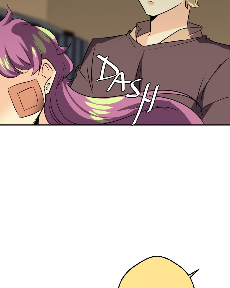 unOrdinary Chapter 220 page 93 - Chapter 220: Episode 214