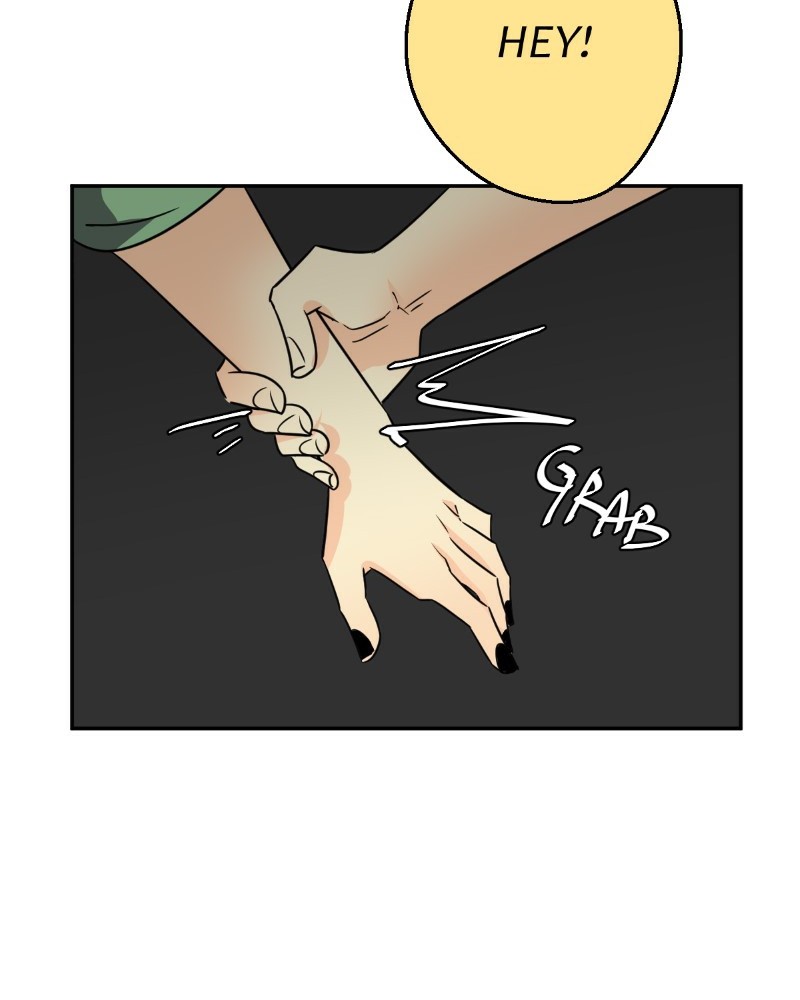 unOrdinary Chapter 220 page 94 - Chapter 220: Episode 214