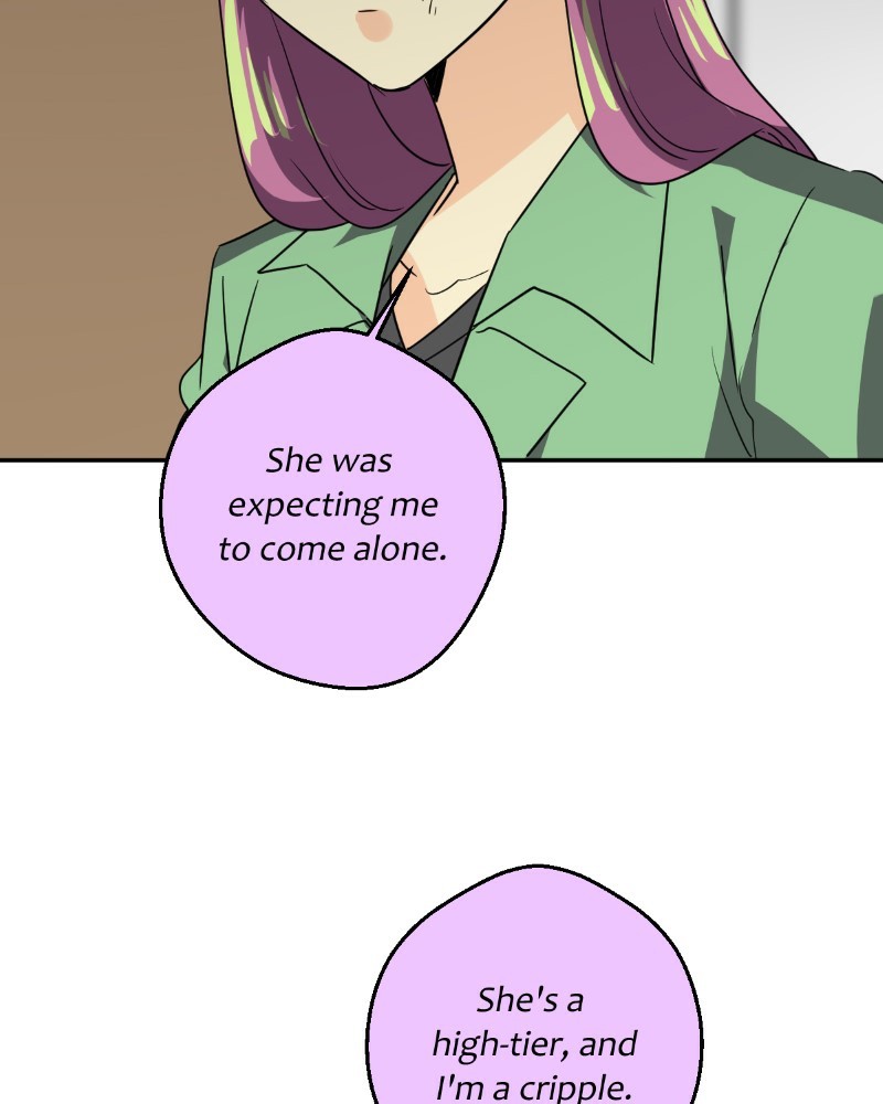 unOrdinary Chapter 220 page 97 - Chapter 220: Episode 214