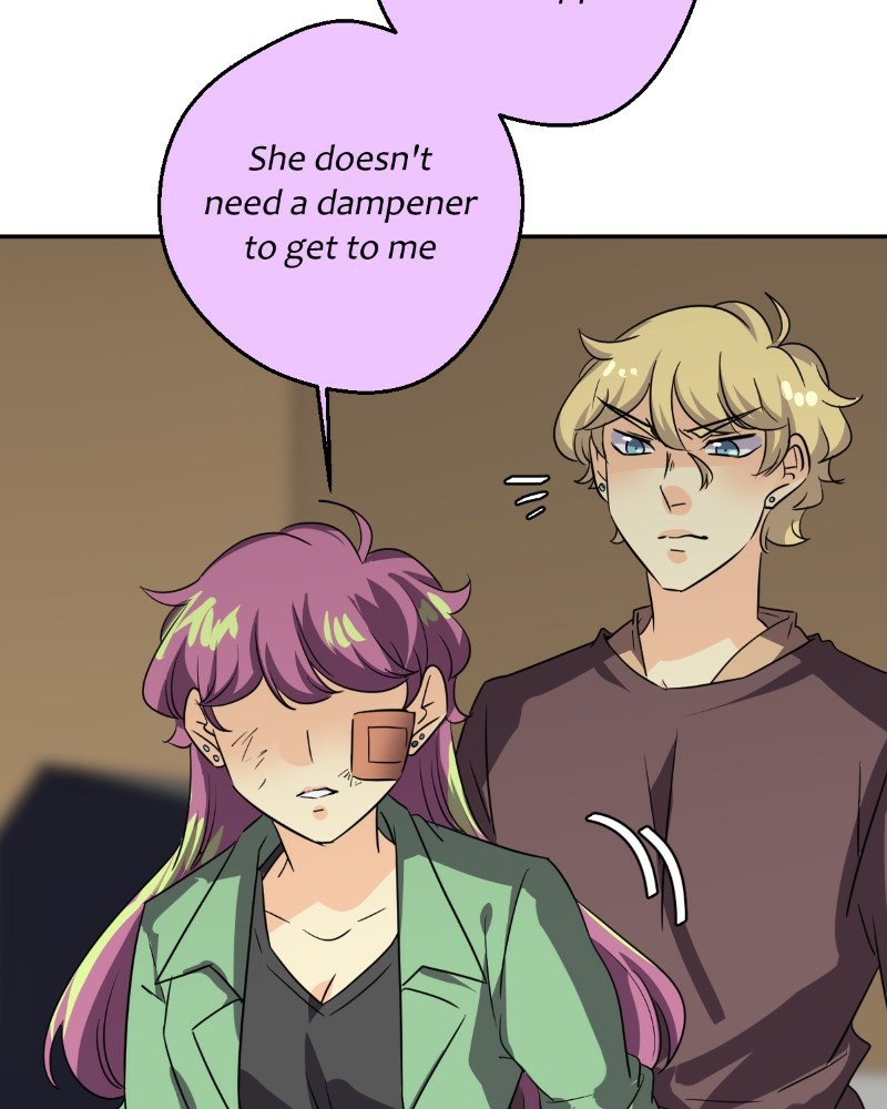 unOrdinary Chapter 220 page 98 - Chapter 220: Episode 214