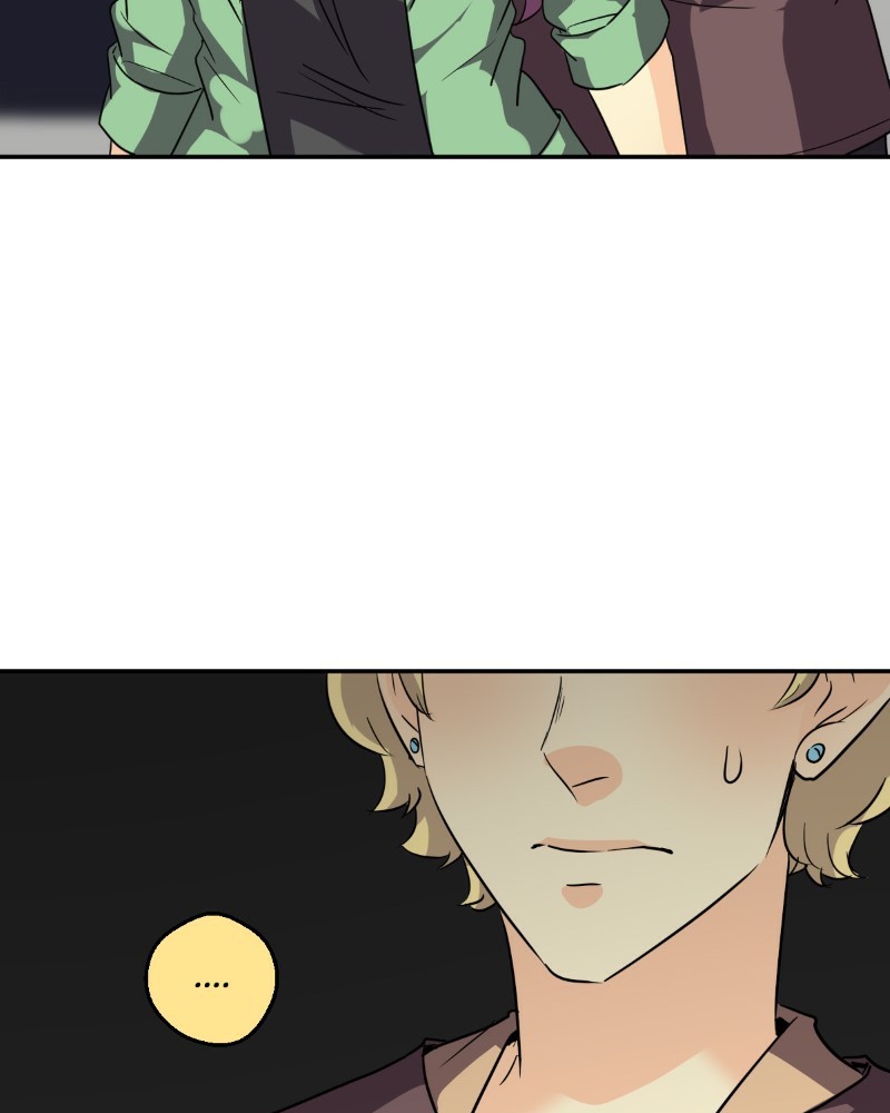 unOrdinary Chapter 220 page 99 - Chapter 220: Episode 214