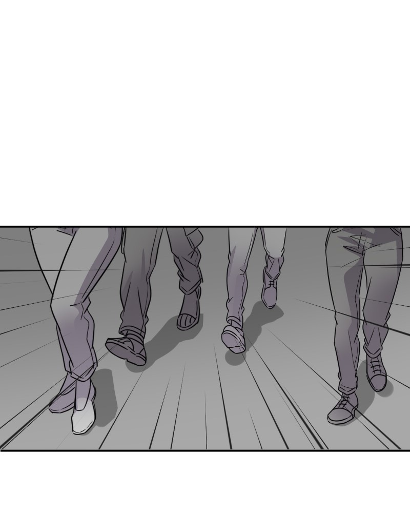 unOrdinary Chapter 221 page 1 - Chapter 221: Episode 215