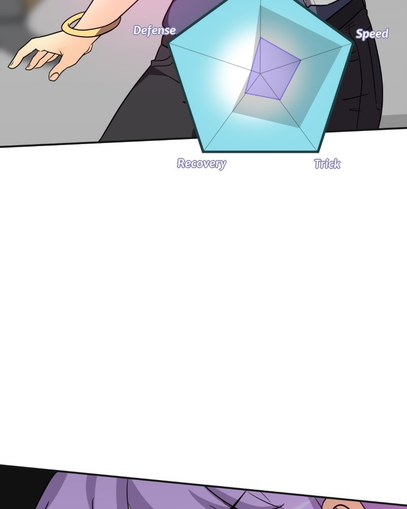 unOrdinary Chapter 221 page 100 - Chapter 221: Episode 215
