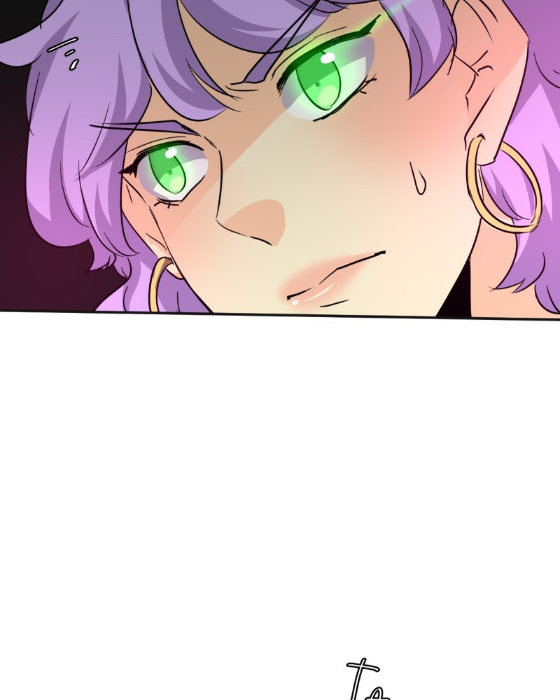 unOrdinary Chapter 221 page 101 - Chapter 221: Episode 215