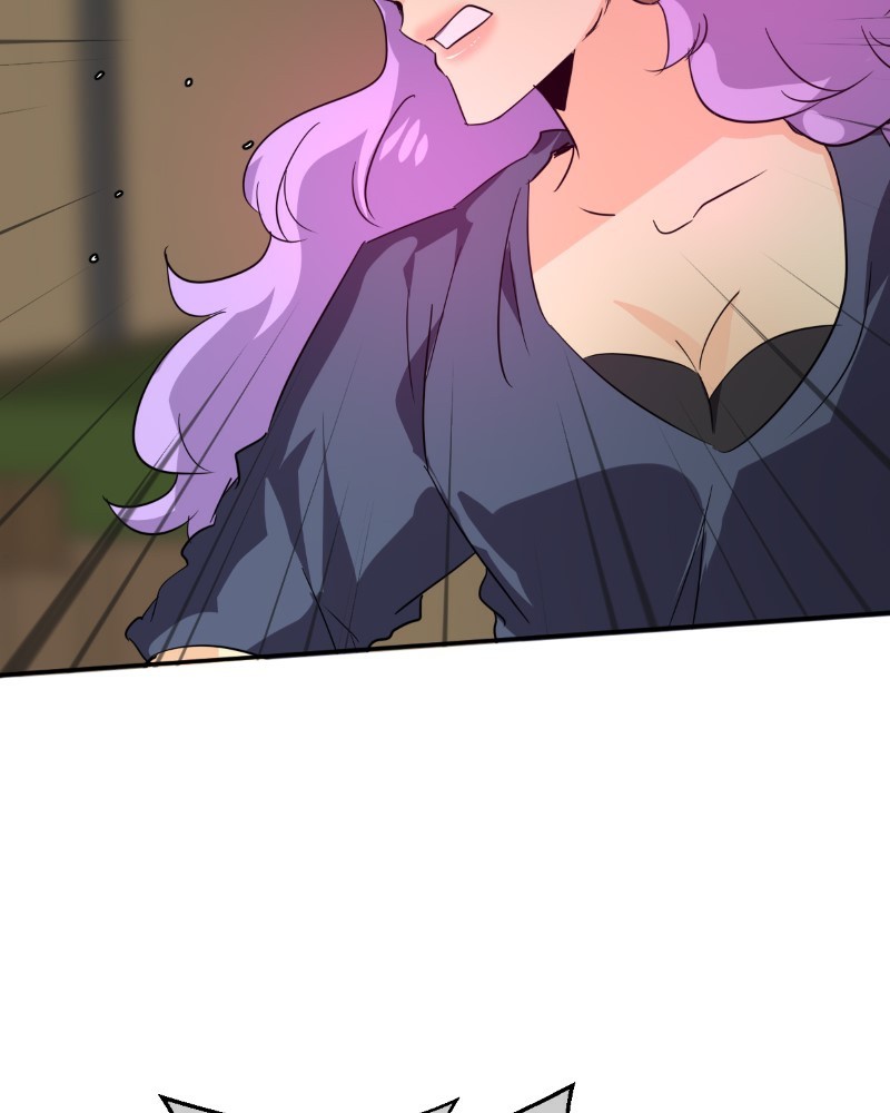 unOrdinary Chapter 221 page 105 - Chapter 221: Episode 215