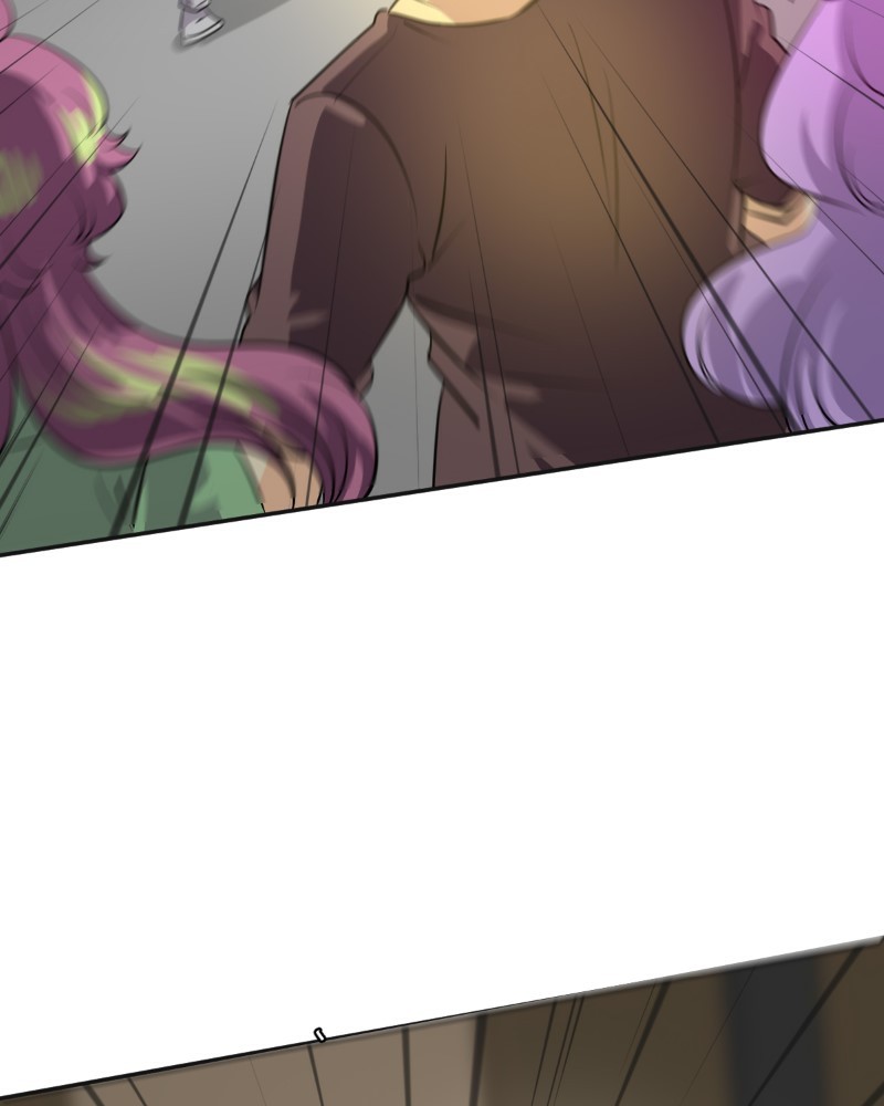 unOrdinary Chapter 221 page 107 - Chapter 221: Episode 215