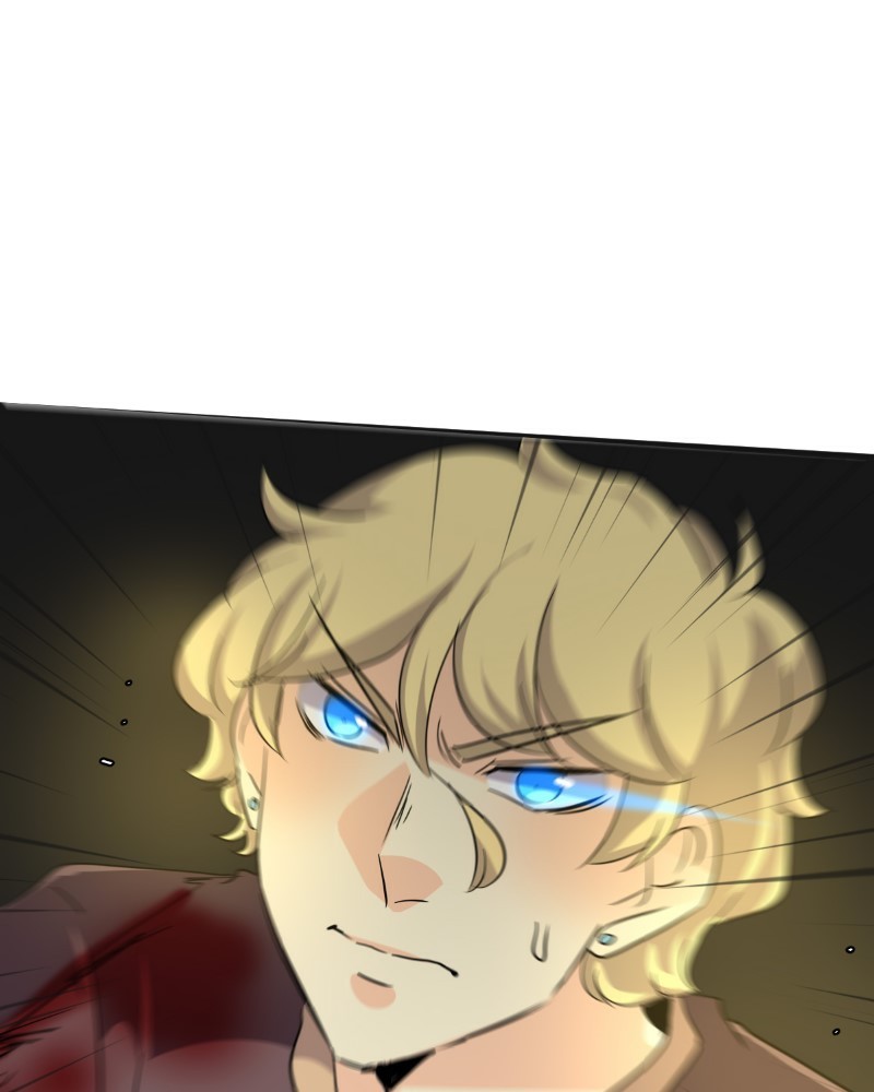 unOrdinary Chapter 221 page 109 - Chapter 221: Episode 215