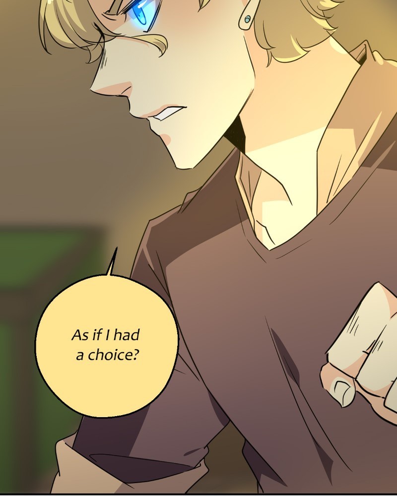 unOrdinary Chapter 221 page 11 - Chapter 221: Episode 215