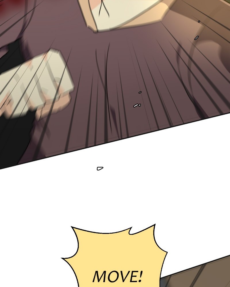 unOrdinary Chapter 221 page 110 - Chapter 221: Episode 215