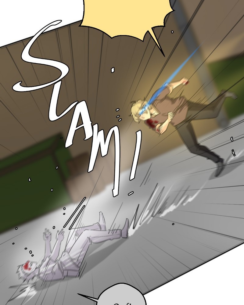 unOrdinary Chapter 221 page 111 - Chapter 221: Episode 215